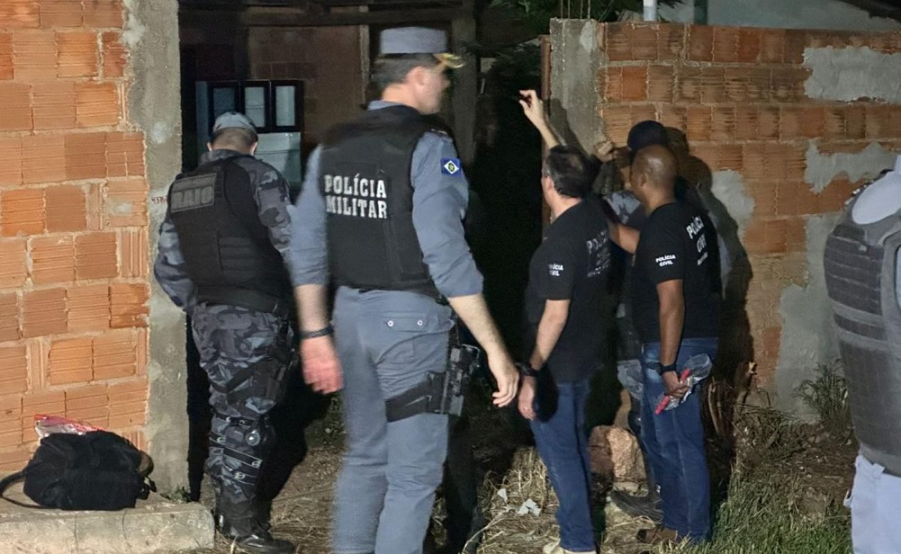 000b4005936a76db57ed1c31ffa999d1