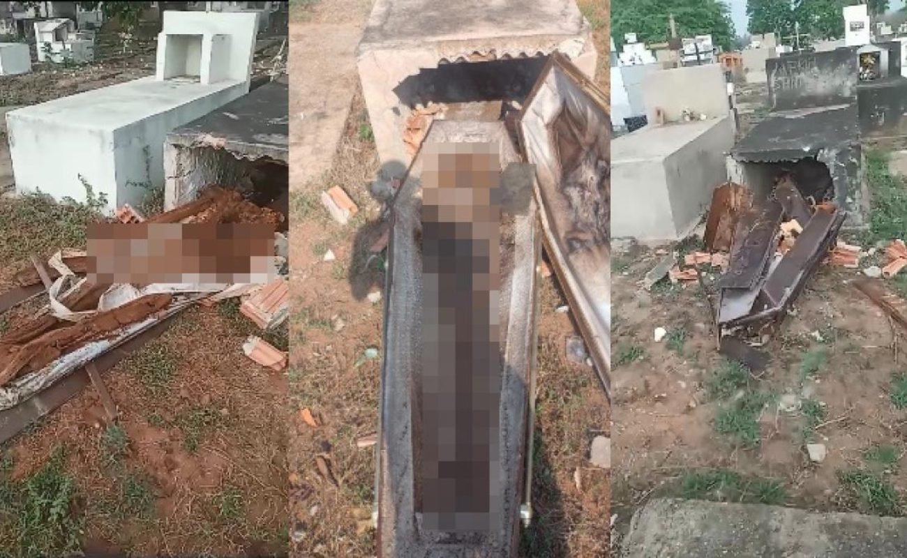 00323f717ed75fb1b07cab9cf00eefc9-1