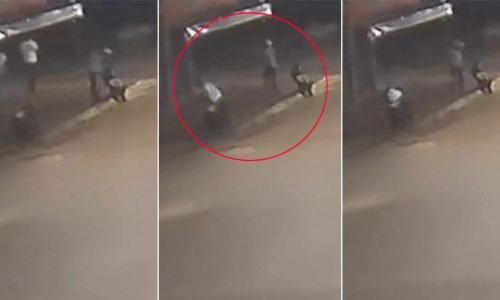 0041cdf7a61ddafb75f873803401fc97