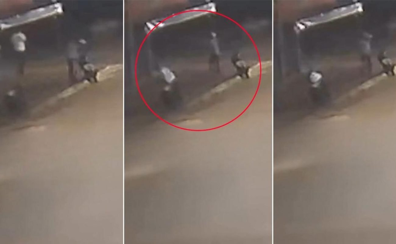 0041cdf7a61ddafb75f873803401fc97