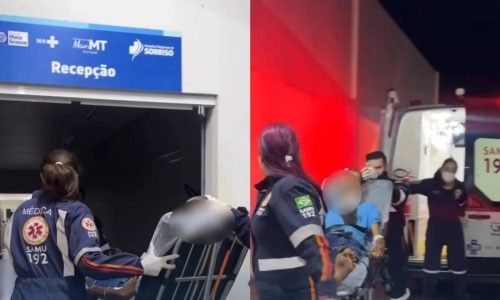 004b263d67466a200874931efa7edcc4