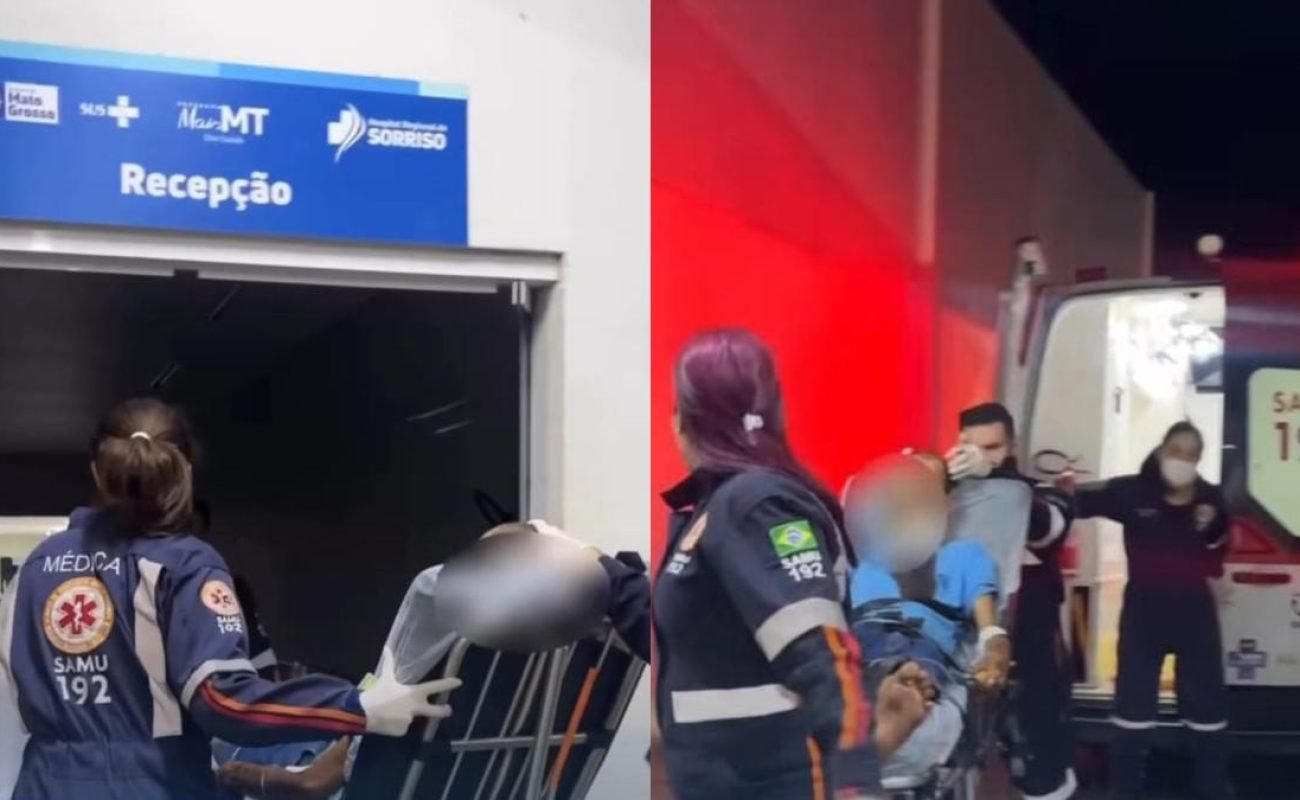 004b263d67466a200874931efa7edcc4