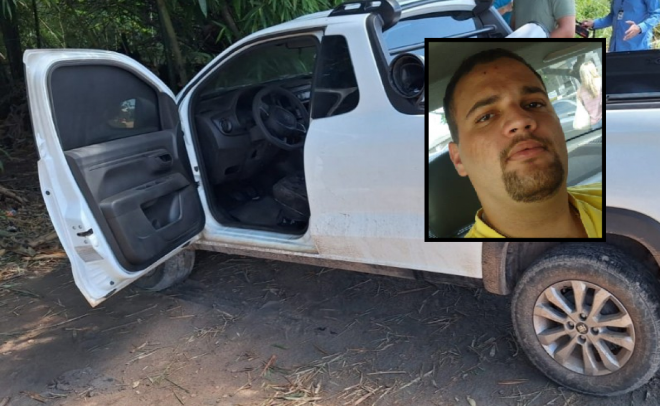 00a43a9fe2373842a9bbfa16f7b2d11d