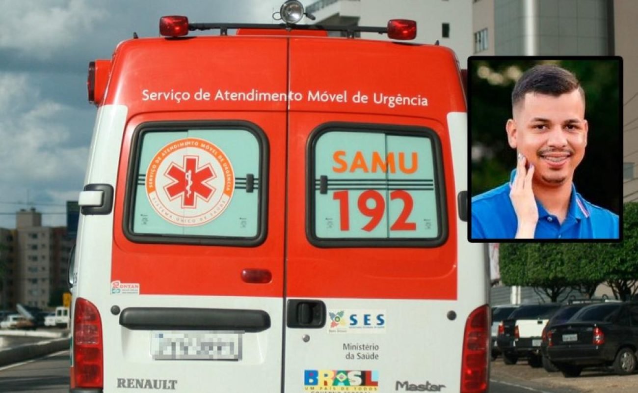 00e8fed14ae4a0d516cfd50aad0b628e