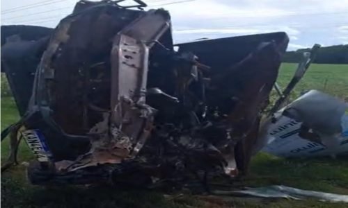 0104eef5a6c4c35612e9c43f46755985