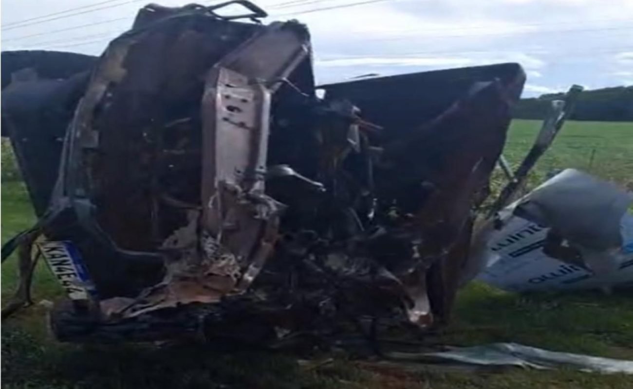 0104eef5a6c4c35612e9c43f46755985