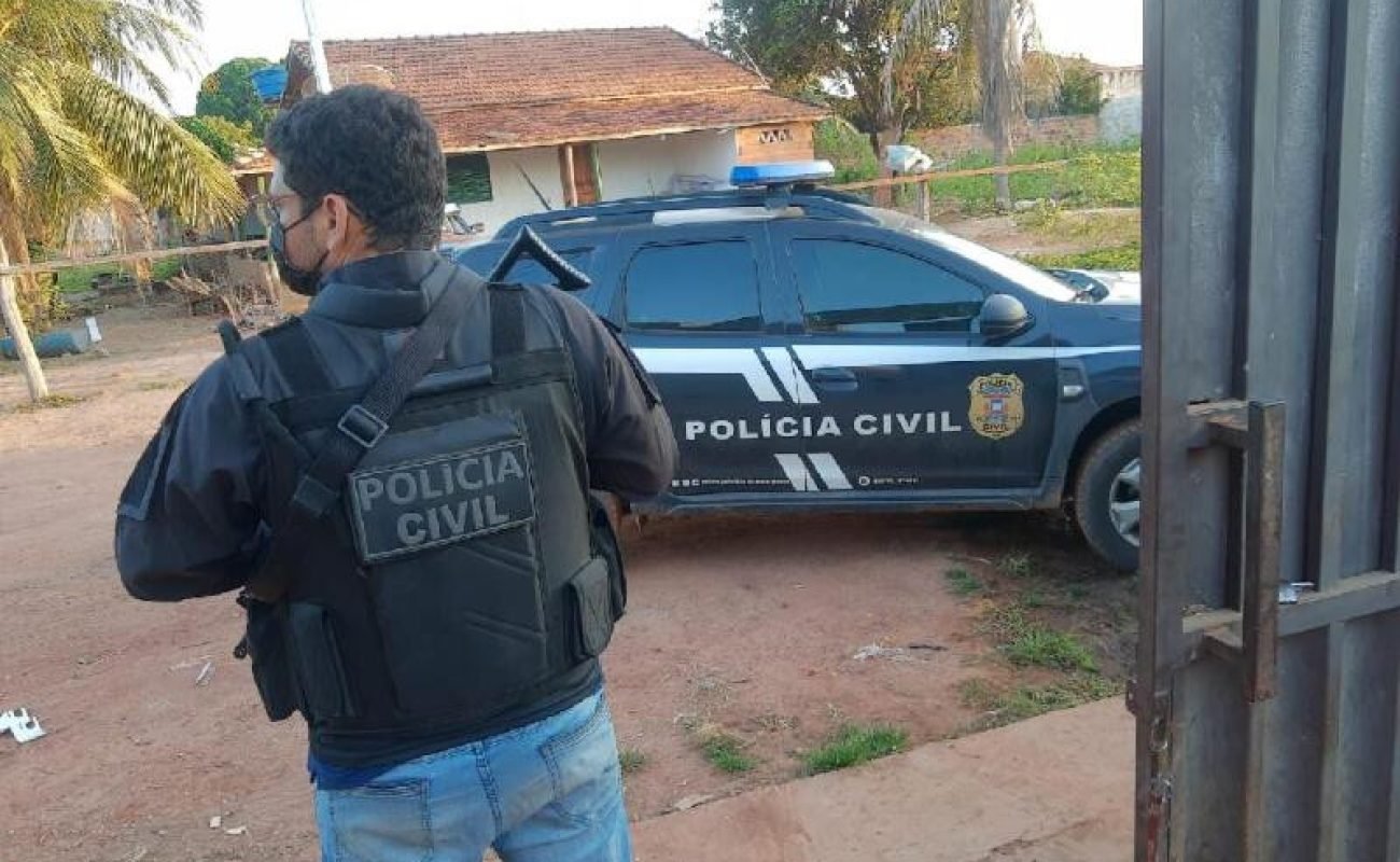 0148bc9994cdc60b6ddb00a96a4df425