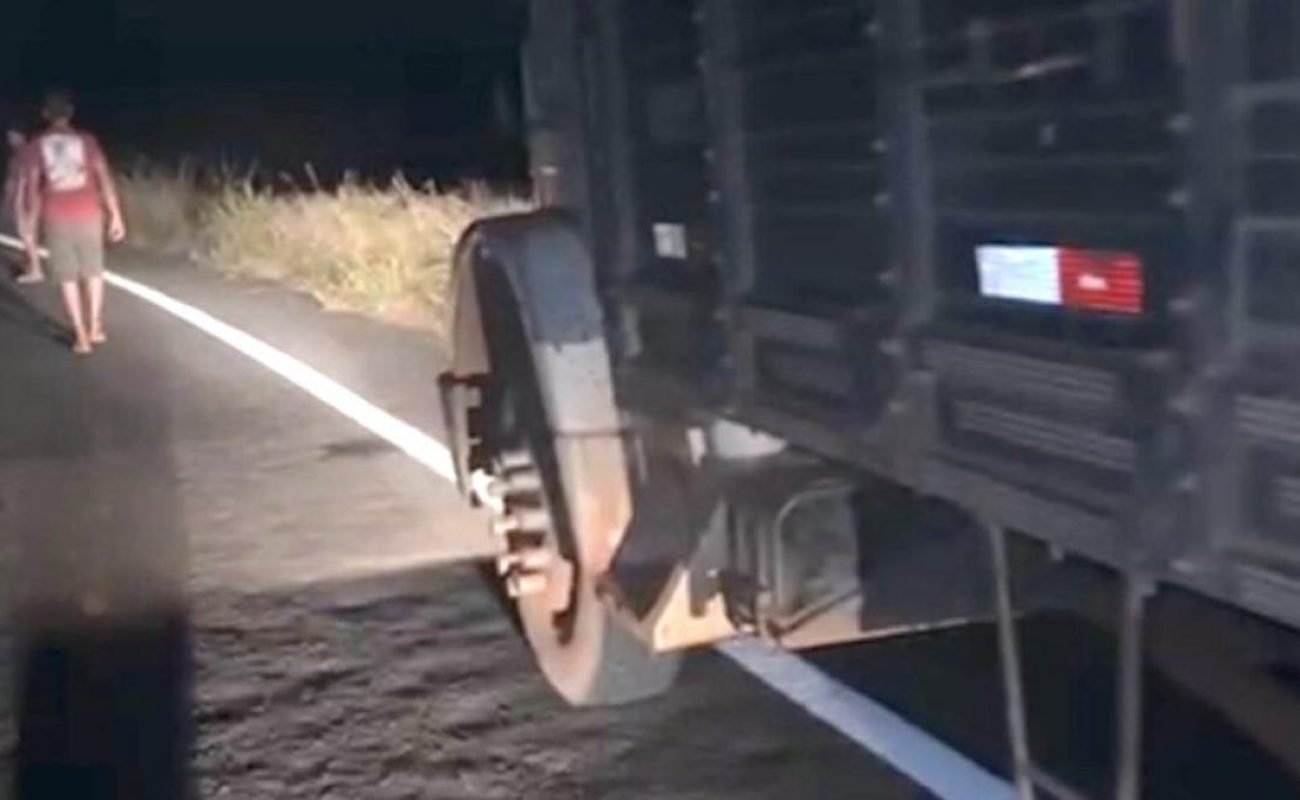 018669fa0e9a7035c7adb1a539f805a2