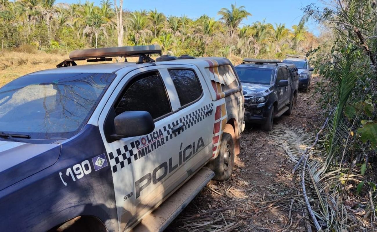 01877622098d40137d2dec2939921f7b