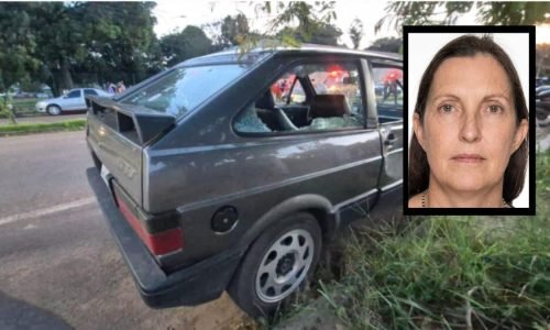 01abd24bc9967f841d19e83f11b91392