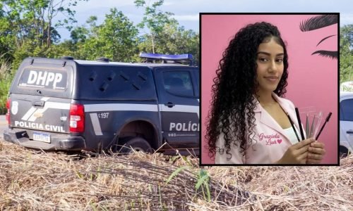 02221ce1d501dc8dd10359da6438a6b4