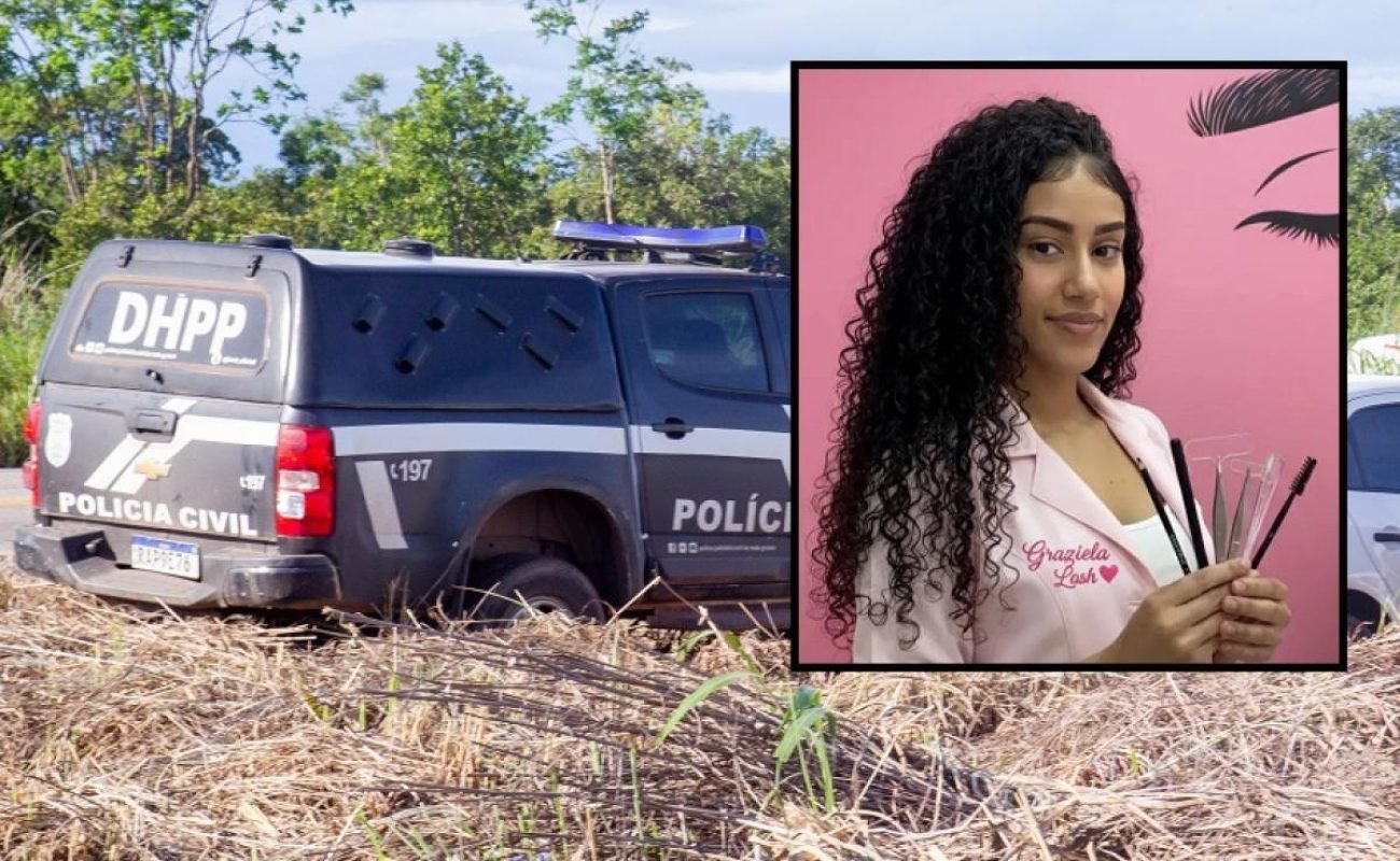 02221ce1d501dc8dd10359da6438a6b4