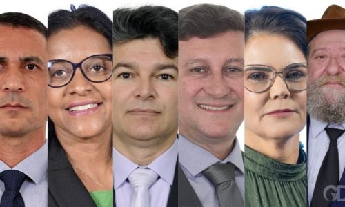 025e386e595c9b07ec3e12ea3fdb3364