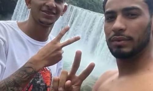 037e12c3c2b02da10ac61a216e5c46e2