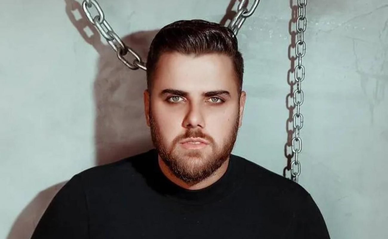 04510eee192dcd67cf7d8a3aa7038d5c