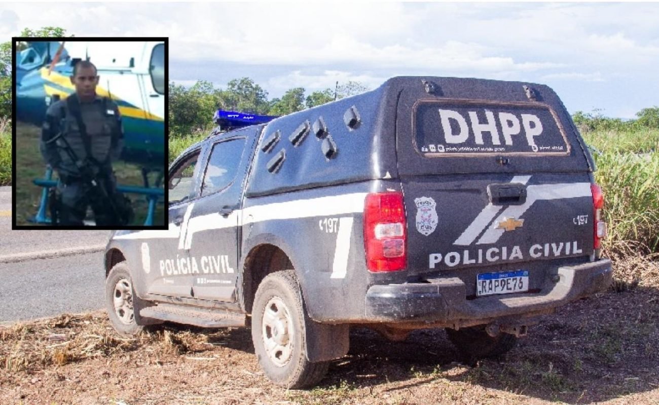 046b0fa906042417e3732d02e18d868a