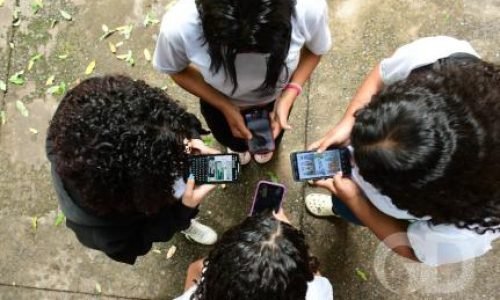 04cd000d693c9dabb07cd5a5e99086db