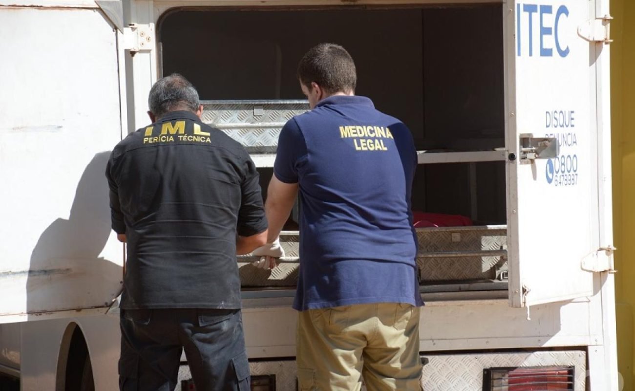 0527fa5c5eb89cc2eda0c896c1e6b6ae-3