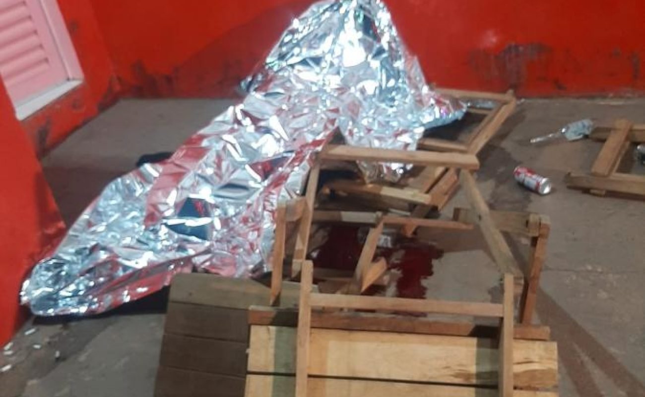 05337fcd0ae36f97af0388d66474083a