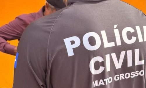 0543e8d2a7a0b4667e8b8ef5aed9fe92