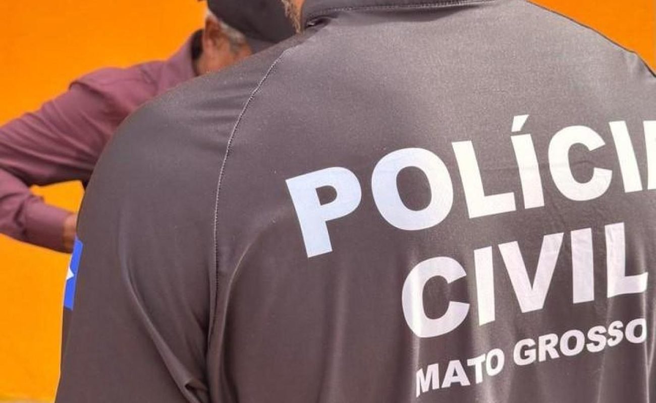 0543e8d2a7a0b4667e8b8ef5aed9fe92