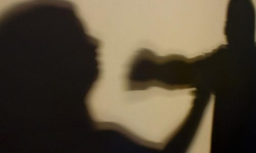 05de35d9f28d701cd00adc295229c4e9