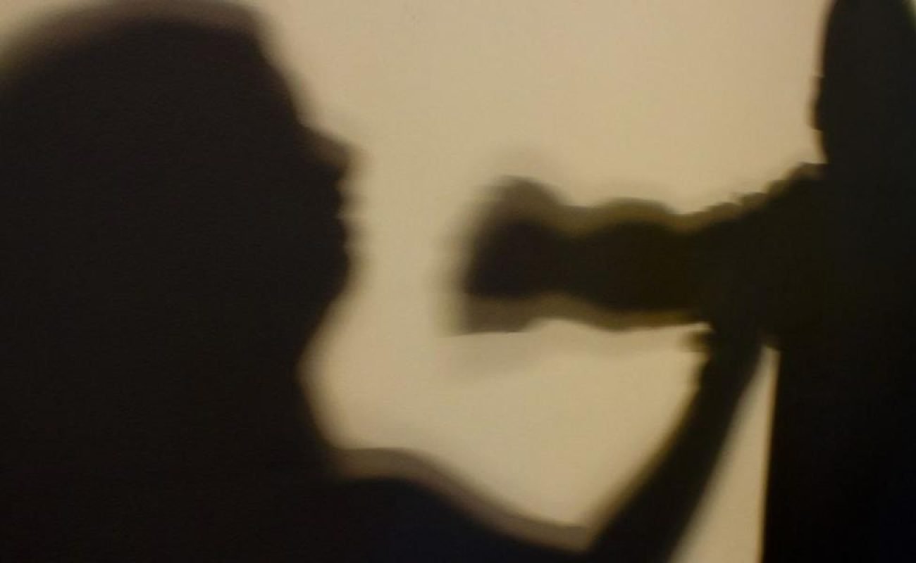 05de35d9f28d701cd00adc295229c4e9