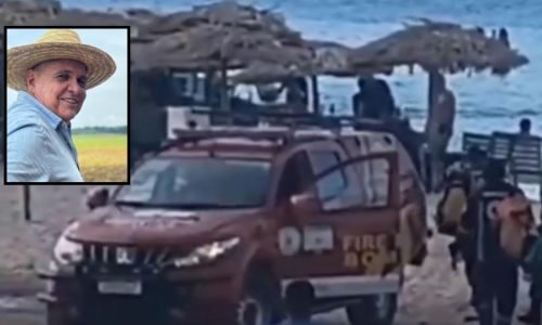 05eb68e046f84be2fc07cb4f6b1de84f