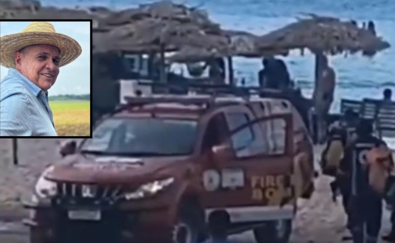 05eb68e046f84be2fc07cb4f6b1de84f