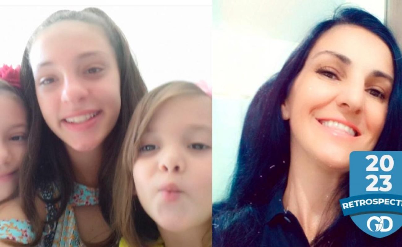 061f102973bc4941878b98a3d1e04e64