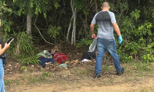 06266f84b5f1a8286155818cdeff964a