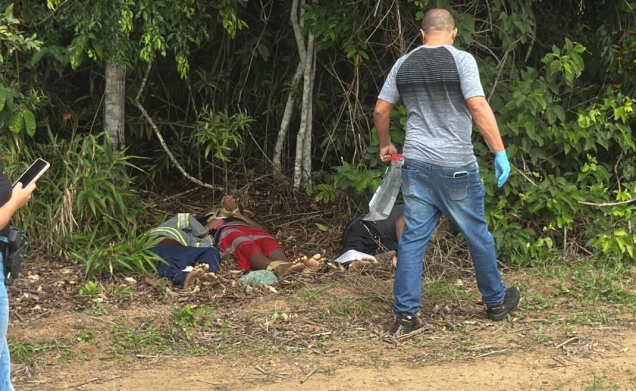 06266f84b5f1a8286155818cdeff964a