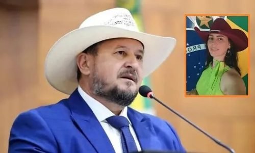 065894af3cd6a2141ad377ff039e87bd