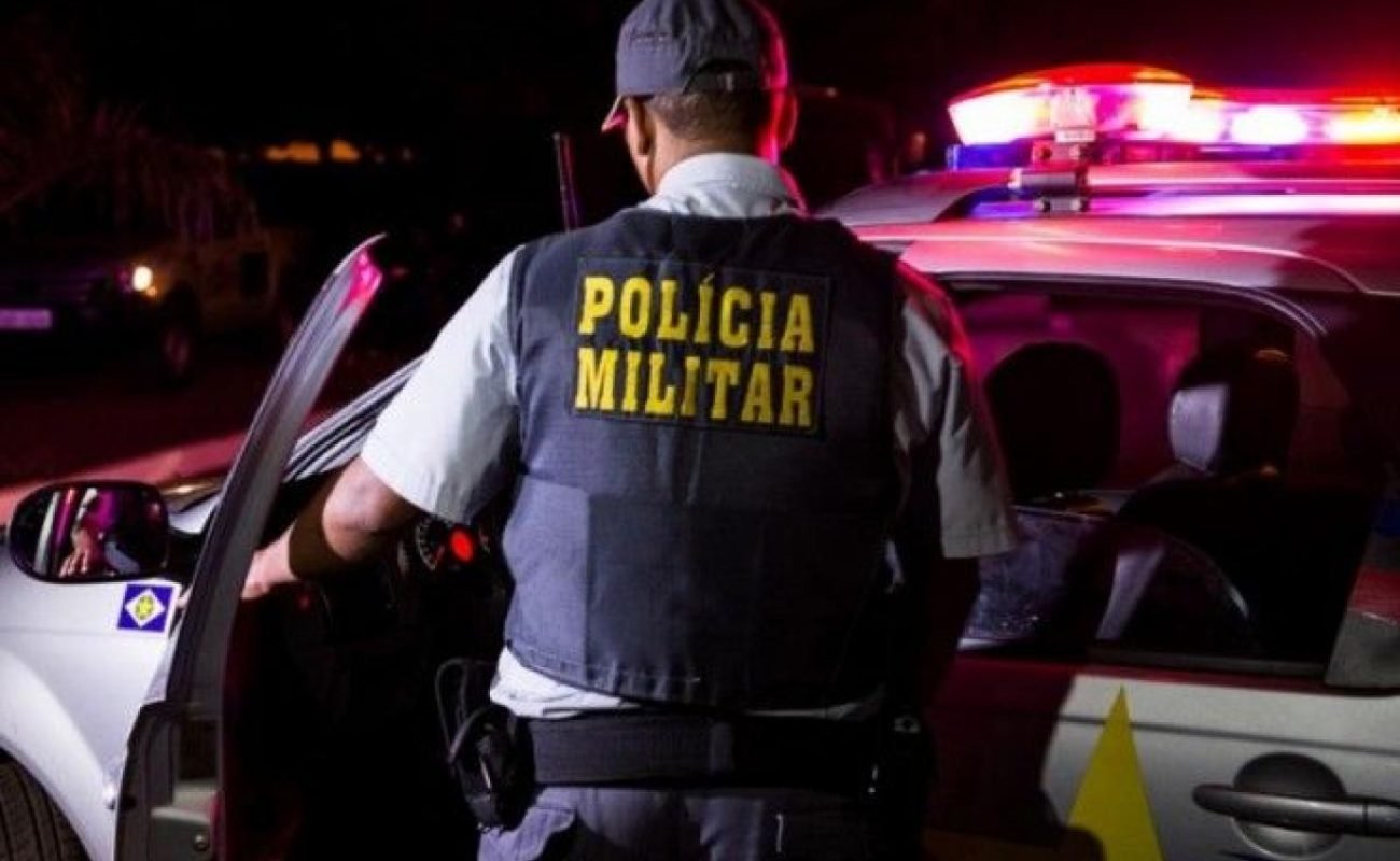 06bd5f62d7c85002ab538aa3363ebbb1