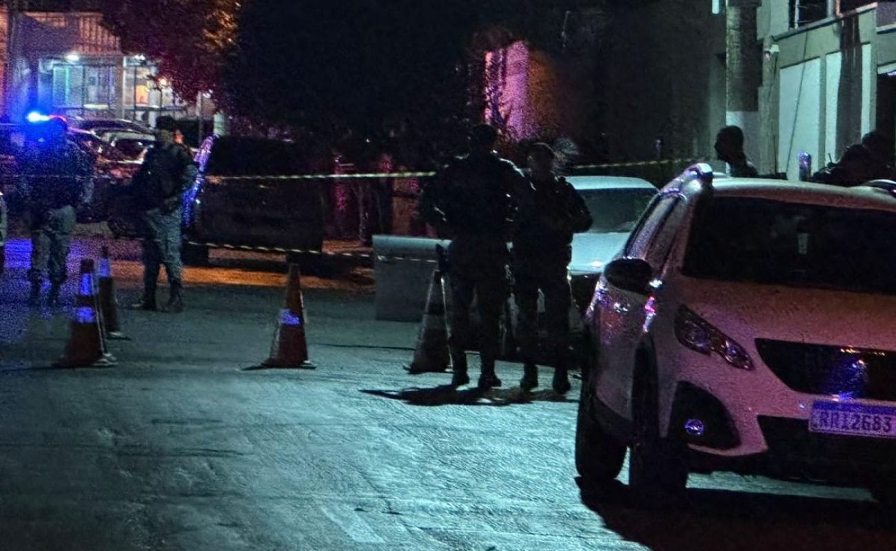 06c3e522fa12432bb078b817f62af032