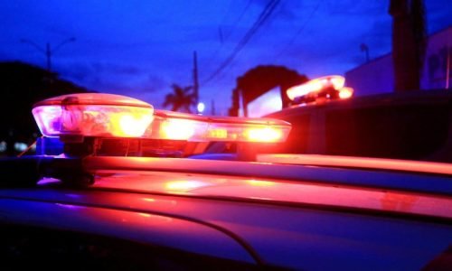 06c75a4f0f0b5258744977f841911fcb-1