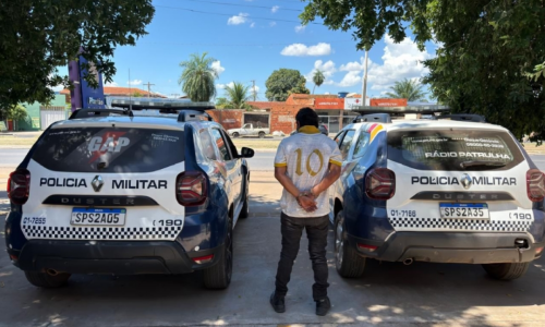 06d607d2aadc38952c8b0bbad0007ac1