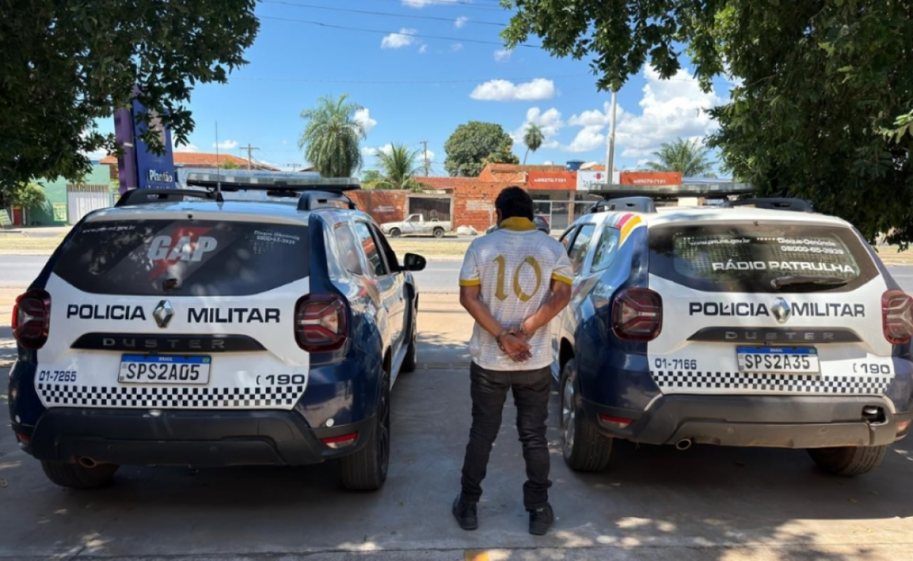 06d607d2aadc38952c8b0bbad0007ac1