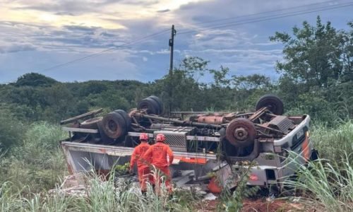 0721fe6d1a5a349e4dff0efaa3adfebb