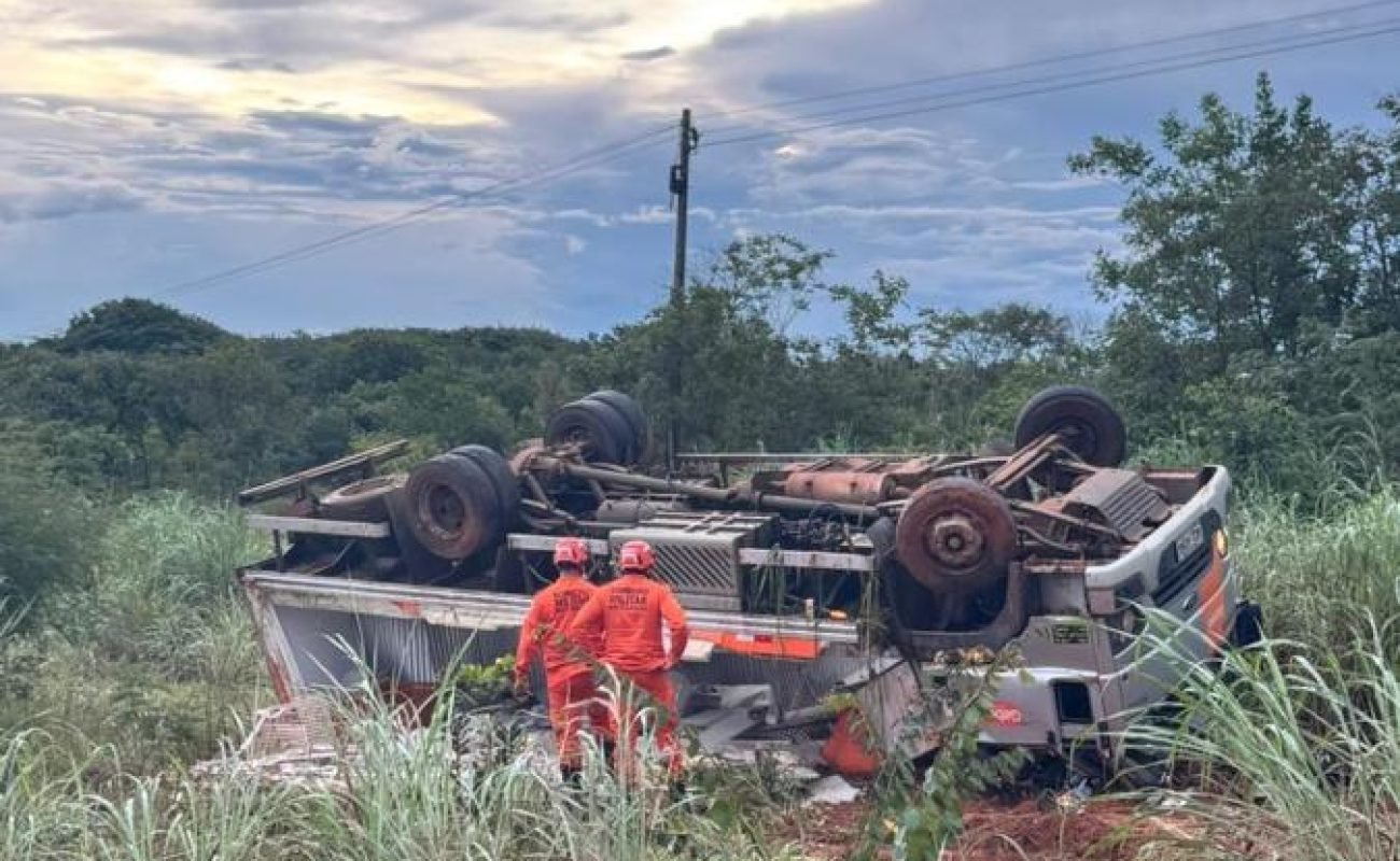 0721fe6d1a5a349e4dff0efaa3adfebb