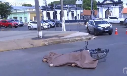 07c048a2c011ed2faa1d368a7bfb1426