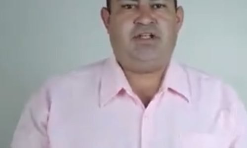 07f4f41a-6adf-4099-bb1c-8c311c1416ea