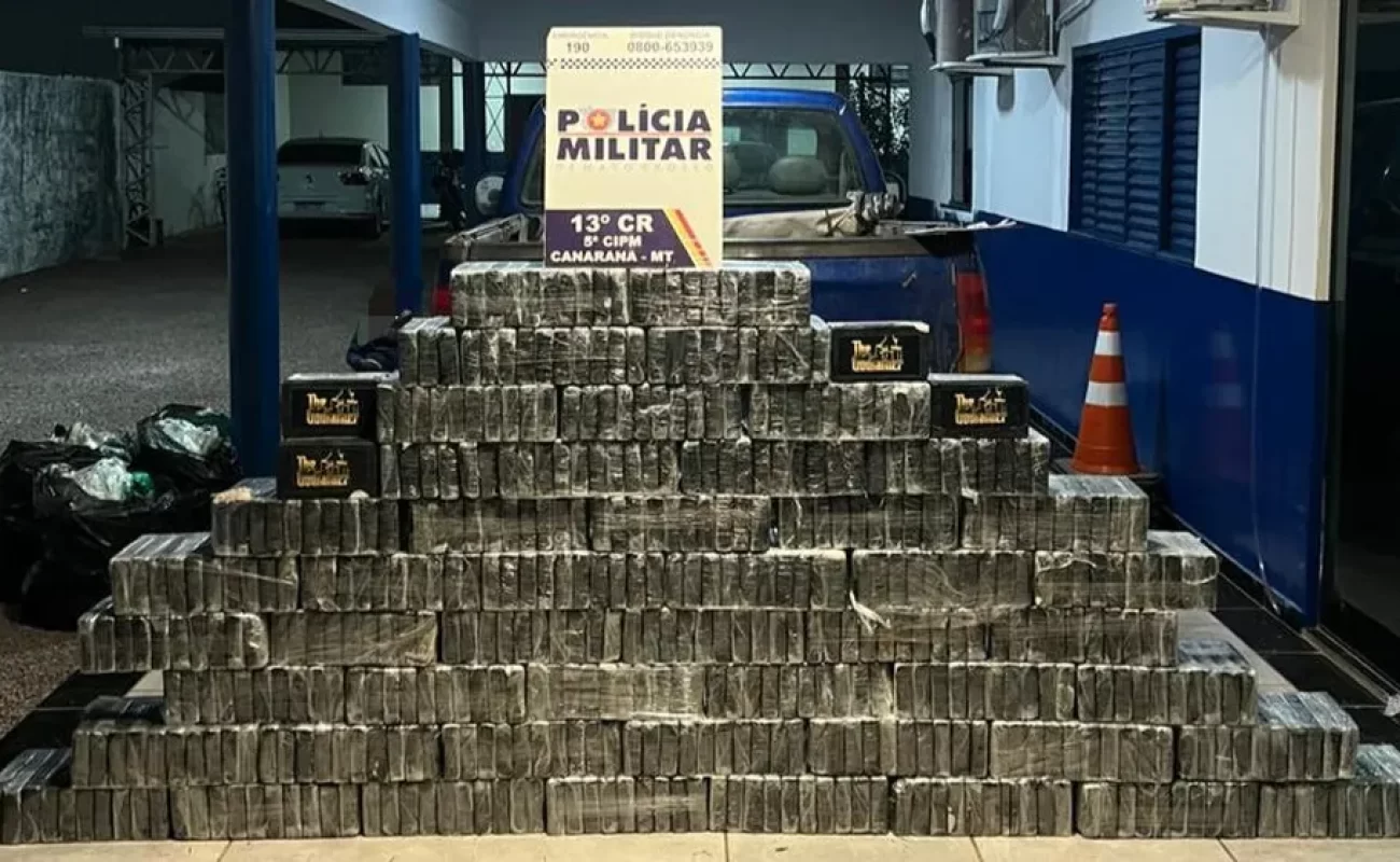 08.07-542-kg-cocaina-canarana