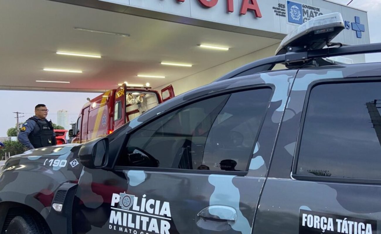 080a66e3-83d4-44fc-86a9-555b75529d47-990x556-1