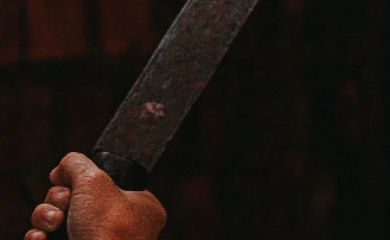 08124ef4e1a851156d9d02328eb307cd