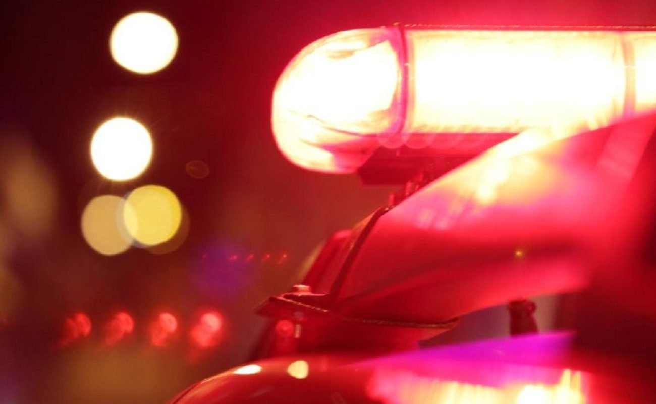 08b18e08b23a52dcddaca5b9fccedb73