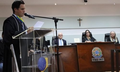 08c7fe401b7407e948dc0dbde3ef8f24-1