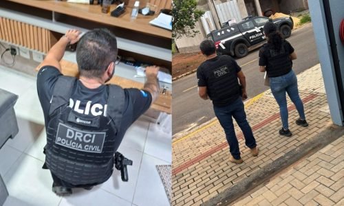 09081b7f093f487c6b82d28c70d4025a