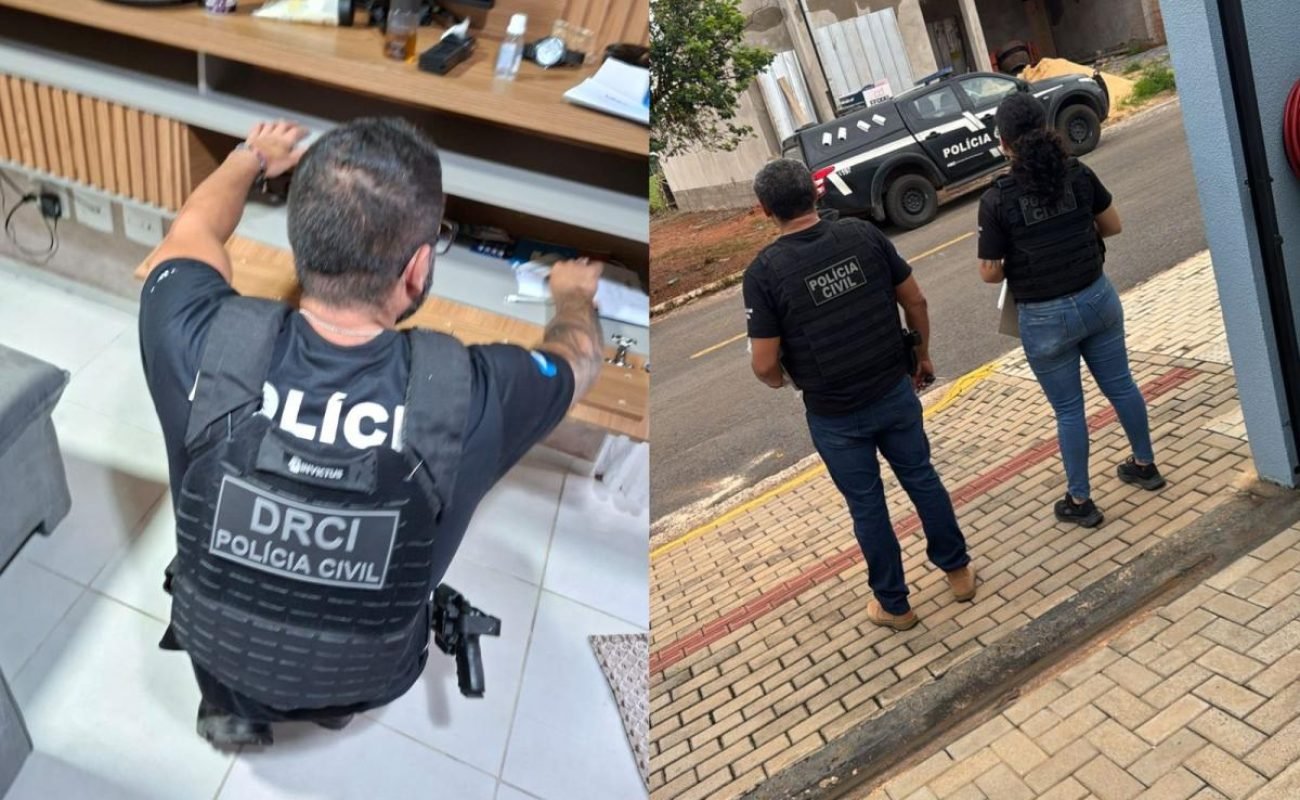 09081b7f093f487c6b82d28c70d4025a