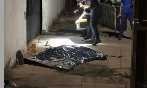 092bd93e275427faf90f4bc63ca58a16